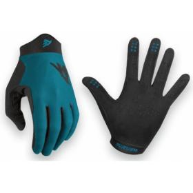 bluegrass-union-mtb-gloves-H010BL1-1000x650-500x500