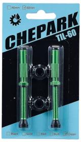 0005597_-tbl-chepark-60mm