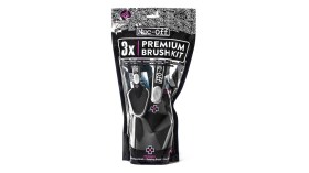 220_3x_Premium_Brush_Kit_1_1024x1024