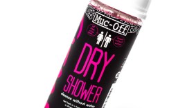 365-Dry-Shower-2_1024x1024