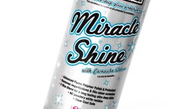 947-Miracle-Shine-2_1024x1024