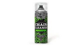 950-Bio-Chain-Cleaner-1_1024x1024