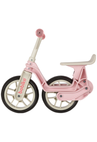 Bobike_Balance_Bike_Pink-2
