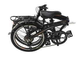 Folding_bike_Carrera_black-gold_detail-8a-1120x800w