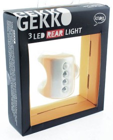 KNOG-GEKKO-White-W-3-RED-LED-Bike-_11