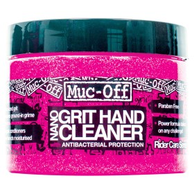 Muc-Off-Nano-Grit-Hand-Cleaner-Bike-Cleaner-Pink-SS15-356