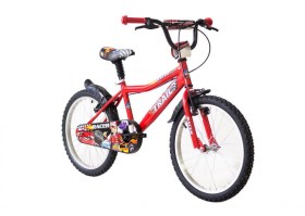 Trail_Racer_20_red-1-1120x800w