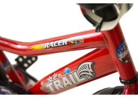 Trail_Racer_red_20_detail-1-1120x800w