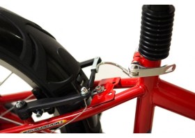 Trail_Racer_red_20_detail-2-1120x800w