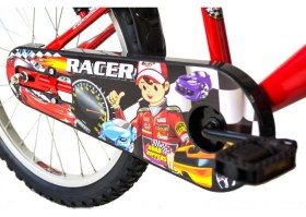 Trail_Racer_red_20_detail-3-1120x800w