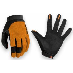 bluegrass-react-mtb-gloves-H008AR1-1000x650-500x500