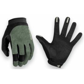 bluegrass-react-mtb-gloves-H008VE1-1000x650-500x500