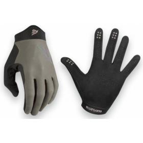 bluegrass-union-mtb-gloves-H010GR2-1000x650-500x500
