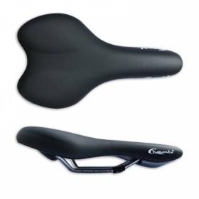 chaunts-gel-comfort-bicycle-saddle-250-x-180mm-black-8714868034184-1-l