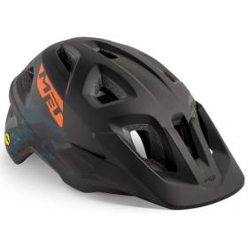 eldar-mips-kids-helmet-NE1-500x500
