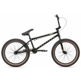 haro-downtown-2020-195-gloss-black-bmx-bike-500x500