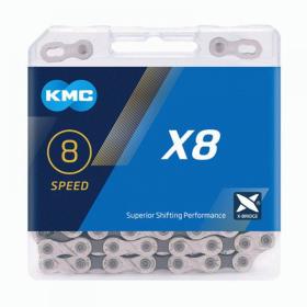 kmc_X8_Silver_Grey_chain-1-1000x1000