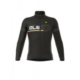 l03440317-adriatico-men-black-winter-jacket-front-800-900-c1-smart-scale-500x500