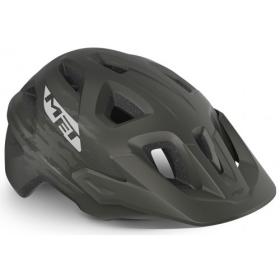 met-echo-mips-mtb-helmet-M128GR2-500x500