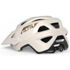 met-echo-mtb-helmet-M118BI2-back-2-500x500