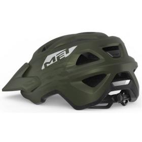 met-echo-mtb-helmet-M118VE2-back-2-500x500