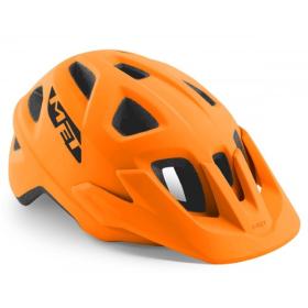 met-helmets-Echo-M118AR1-500x500