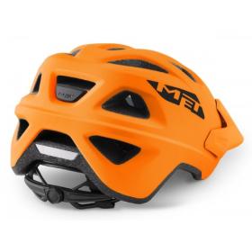 met-helmets-Echo-M118AR1-back-500x500