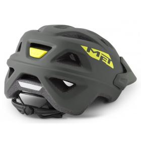 met-helmets-Echo-M118GR1-back-500x500