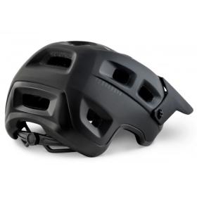 met-helmets-web-Terranova-MIPS-M124NO1-back--500x500