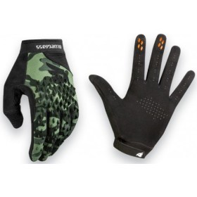 prizma-3d-gravity-gloves-CA1-2-1000x650-500x500