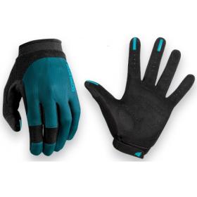 react-gravity-gloves-BL1-1-500x500
