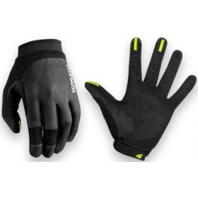 react-gravity-gloves-NE1-1-500x500