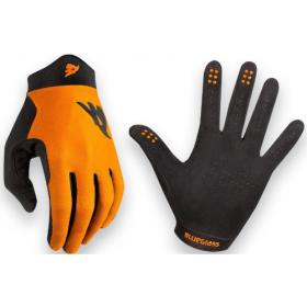 union-gravity-gloves-AR1-1-500x500