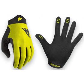union-gravity-gloves-GI1-2-500x500
