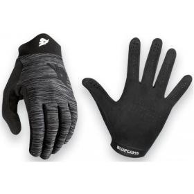 union-gravity-gloves-GR1-2-500x500