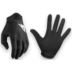 union-gravity-gloves-NE1-1-500x500