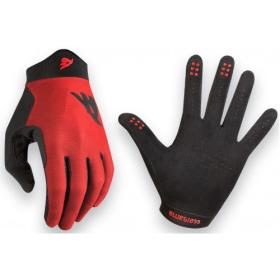 union-gravity-gloves-RO1-2-500x500