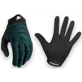union-gravity-gloves-VE1-2-500x500
