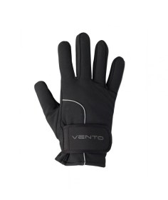 winter-cycling-gloves